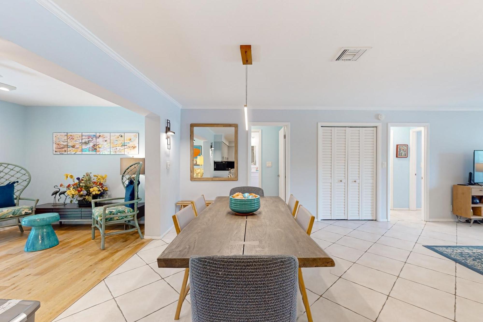 Breezy Ocean Escape Villa Lake Worth Beach Exterior photo